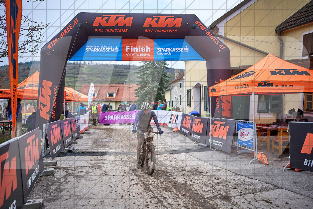 33. KTM Kamptal Trophy | 30.03.2025: 33. KTM Kamptal Trophy in Zöbing, Niederösterreich, ÖsterreichFoto: © 2025 Martin Bihounek / martinbihounek.comInsta: @martinbihounekcomFB: @martinbihounekphotography