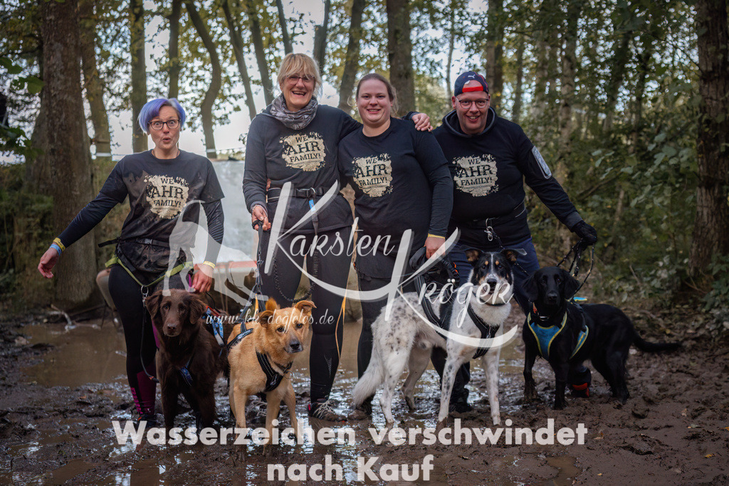 0815_ZZ90267 | kk-dogfotos
