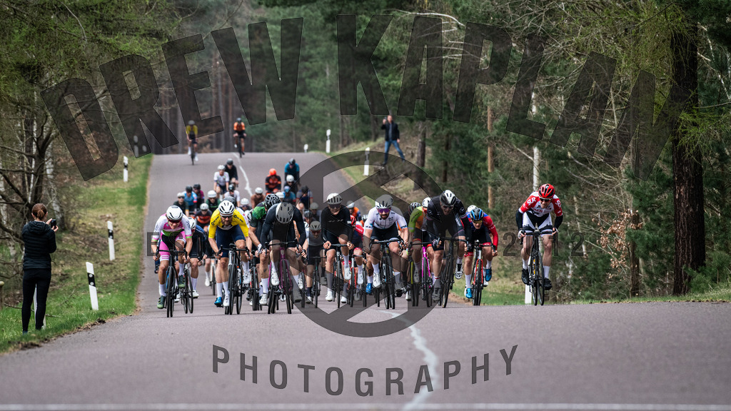 DKP-6170 | Drew Kaplan Photography