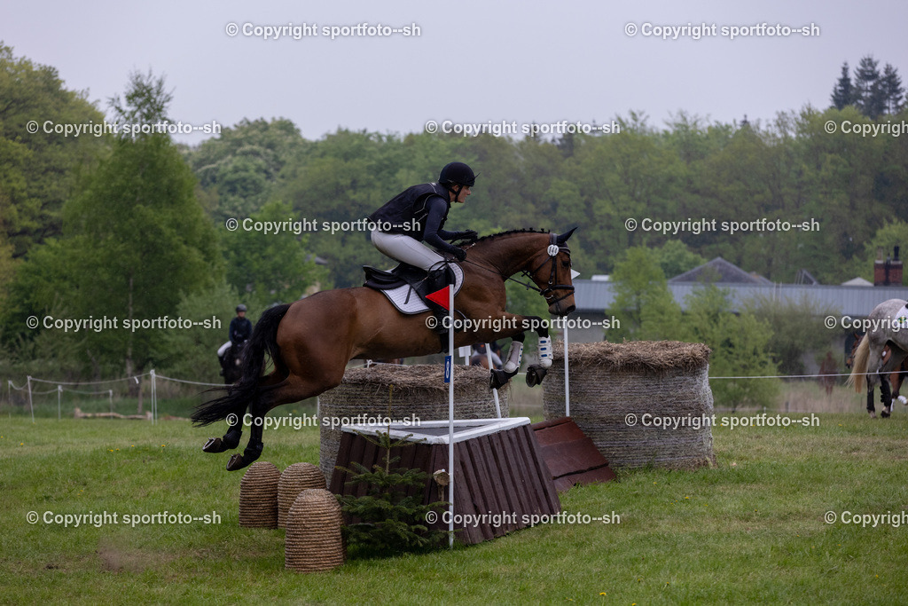 20250502-25VW5760 | Sportfoto SH - Realisiert mit Pictrs.com