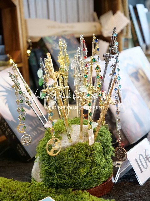 P1405901 | Fotografie für »mehr« Persönlichkeit ... von Anfang an - authentisch natürlich emotional - Geburt, Kinder und Familie, Entrepreneure, Kreative, Kamera-Scheue, Interessierte. Mit Empathie und ohne Posen erstelle ich Bilder mit "Wieder-Erkennungs-Gefühl".