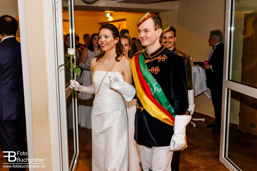 0052_B5_22345 | Foto Buchgraber