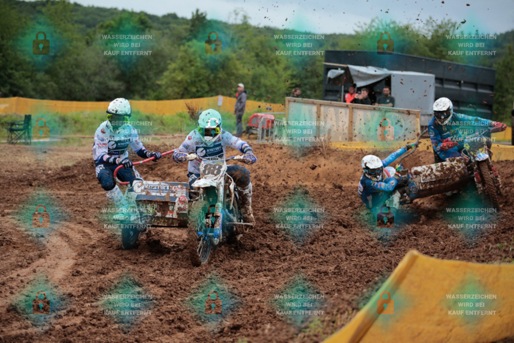 _HP_5749_1000o | HetPix, HetPix Fotodesign, Fotografie, Fotodesign, Webshop, Motorsport, American Football, Event, Events, Onlineshop, Sportfotografie, Polch, Motorsportfotografie, Eventfotografie