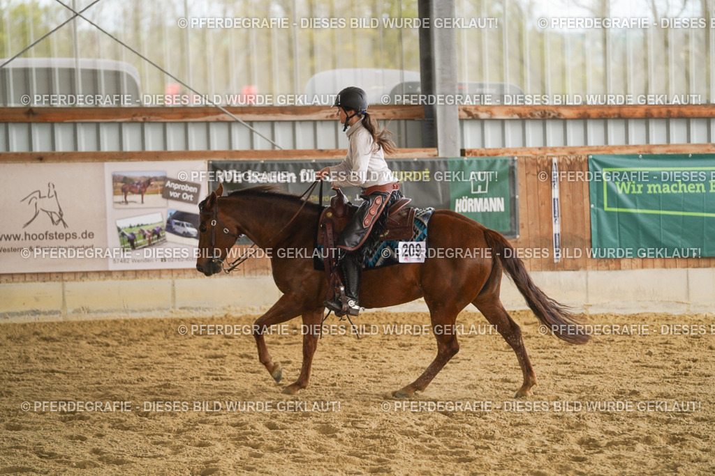 DSC08644 | Pferdegrafie