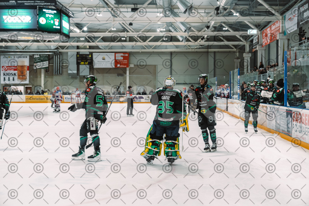 Alligators_vs_Peiting_25_11_2025-43 | Höchstadt Alligators Fotogalerie: Eishockey-Action aus Franken. Professionelle Spielfotos, Portraits & Stadionbilder zum Download. Jetzt entdecken! - Realisiert mit Pictrs.com