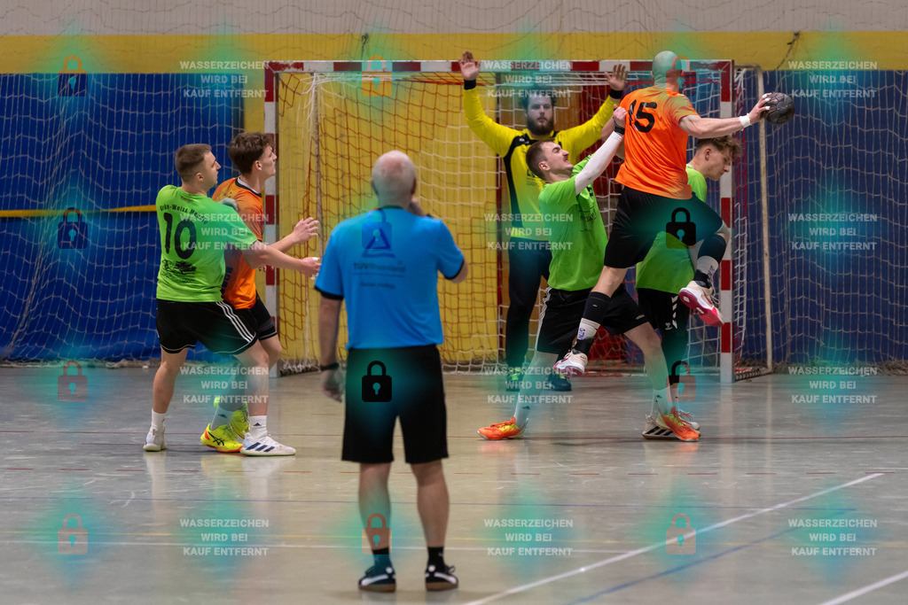 _T0A6540_3000o | HetPix, HetPix Fotodesign, Fotografie, Fotodesign, Webshop, Sportfotografie, Portraitfotografie, Onlineshop, Sportfotografie, Polch, Motorsportfotografie, Eventfotografie