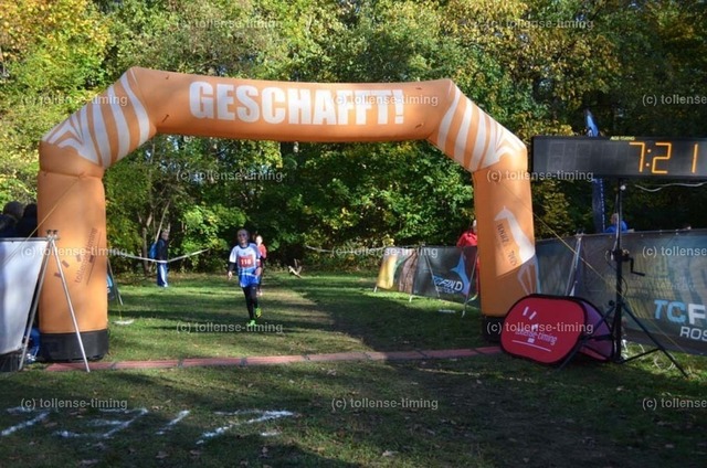 TTT_0344 | Foto | tollense-timing - Realisiert mit Pictrs.com