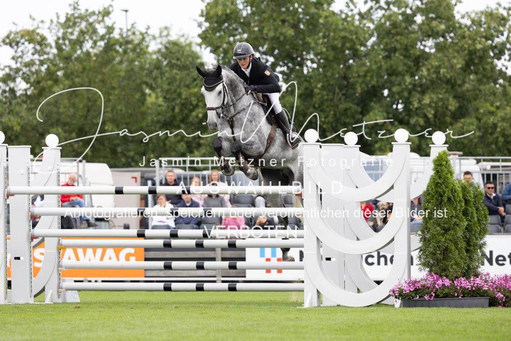 126A1678 | jasminmetznerfotografie