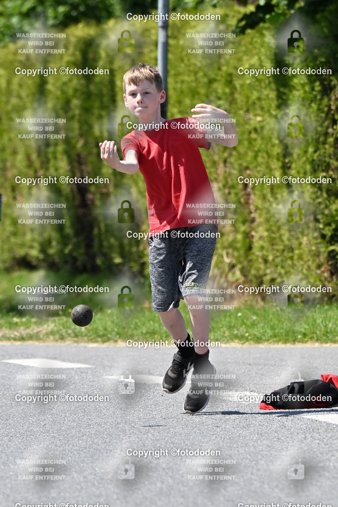 DSC_0242b | Paul Fisbeck / Jeddeloh II / mJu E Holz