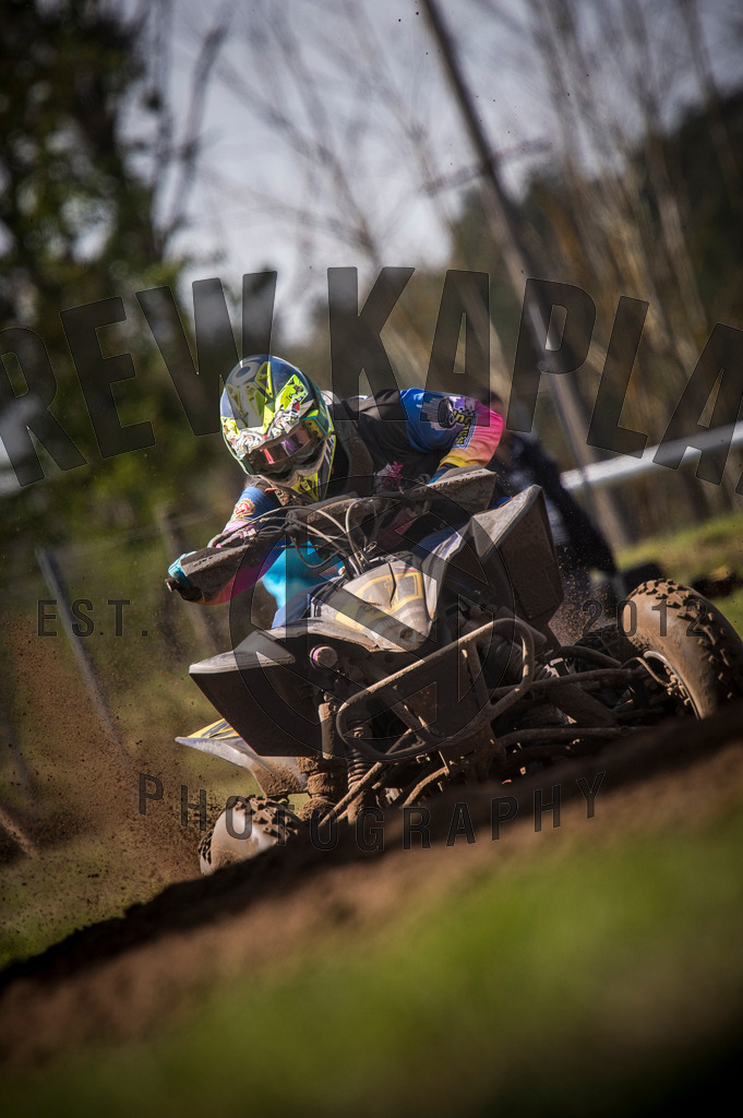 DKP-7257 | Drew Kaplan Photography