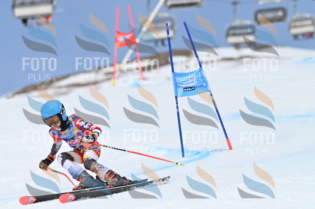 BGV_2670 | holidayphoto