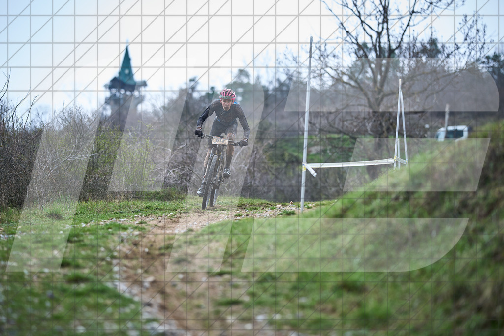 33. KTM Kamptal Trophy | 30.03.2025: 33. KTM Kamptal Trophy in Zöbing, Niederösterreich, ÖsterreichFoto: © 2025 Martin Bihounek / martinbihounek.comInsta: @martinbihounekcomFB: @martinbihounekphotography