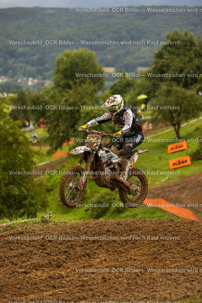 GCC Goldbach Samstag Jessy-3890 | OCR Bilder Fotograf Eisenach Michael Schröder