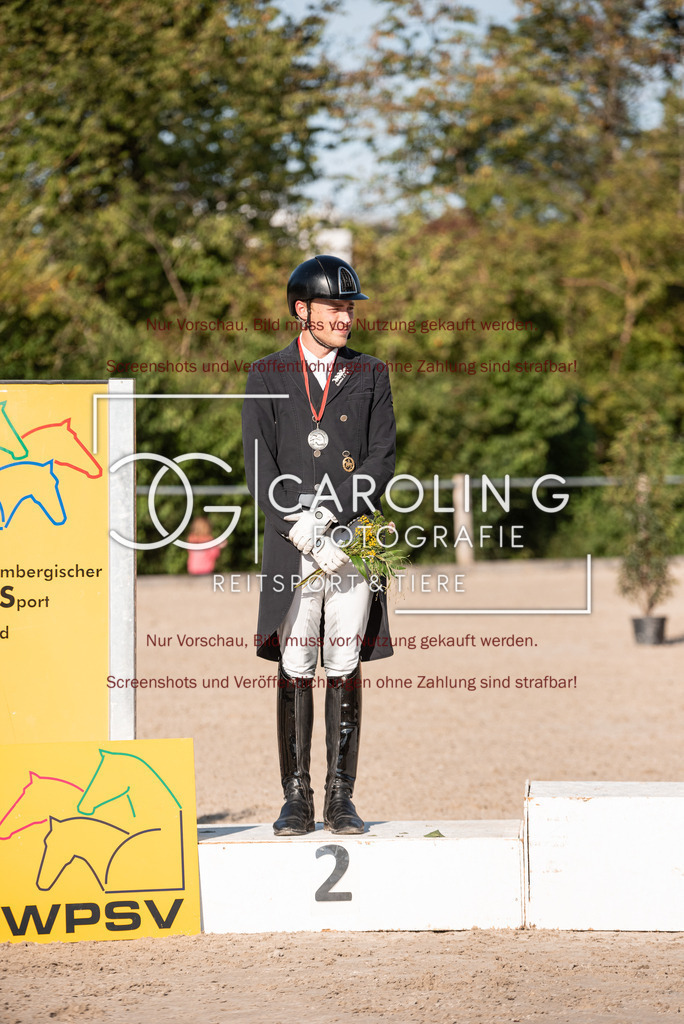 DSC_5513 | Turnierfotografin Carolin Gieschke, Turnierfotografie Carolin G Fotografie, Turnierfotos Kirchheim/Teck, Esslingen, Stuttgart, Bodenseekreis