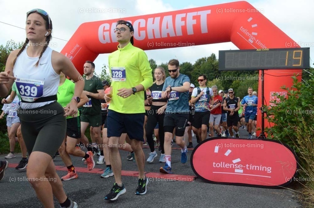 TTT_5919 | Foto | tollense-timing - Realized with Pictrs.com