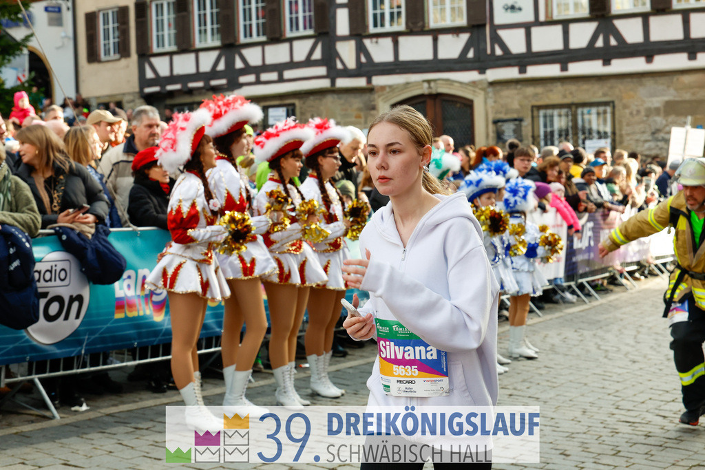 39. 3Koenigslauf 2025 | 20250106_3koenigslauf - Realisiert mit Pictrs.com