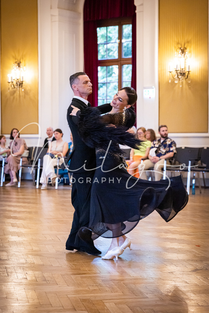 MainzPalaceOpen-1459 | milagro-photography