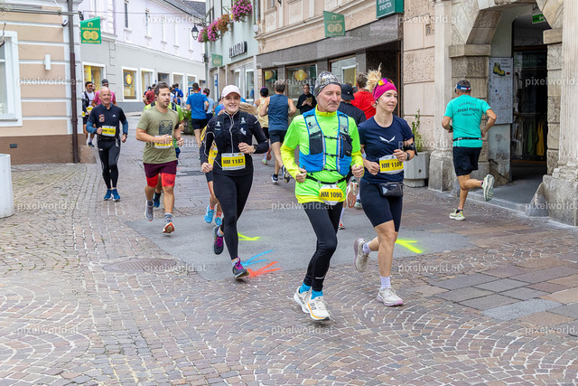 8. Internationaler Kärnten Marathon - Halbmarathon | Bildershop von pixelworld.at - Realisiert mit Pictrs.com