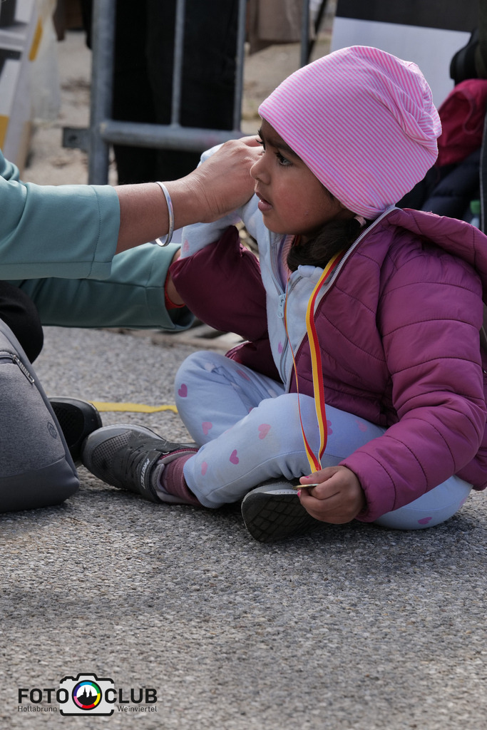 P1039009 | Foto Buchgraber