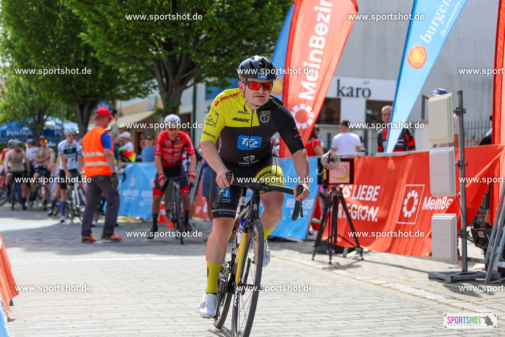 IMG_3702 | Neusiedler See Radmarathon 2025 #neusiedlerseeradmarathon #yourpictrs #sportshot_your_pictrs @Sportshotphotography Copyright:www.sportshot.de