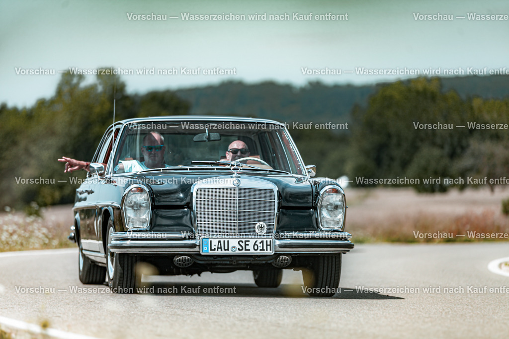 Rollhofen 2025_Hinfahrt_0147__MG_9385 | #Grafikstudio Simplex #Fotos Juri Anikanov #Eventfotos #Grafiker #Fotograf #Eventfotograf #Fotograf Lauf #Fotogalerie #Shop #Sportfotograf #Fotograf Lauf an der Pegnitz  #Fotograf Lauf - Realisiert mit Pictrs.com