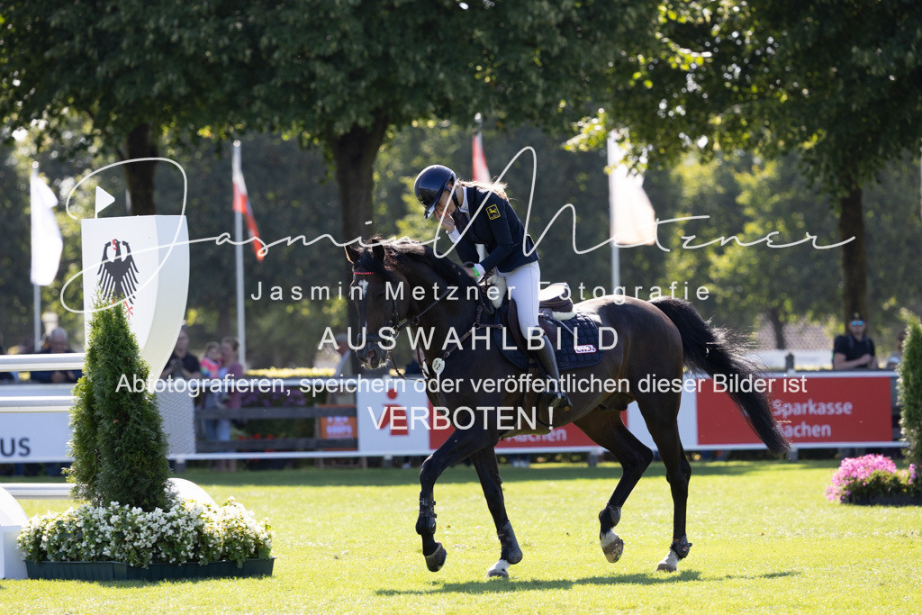 126A0545 | jasminmetznerfotografie