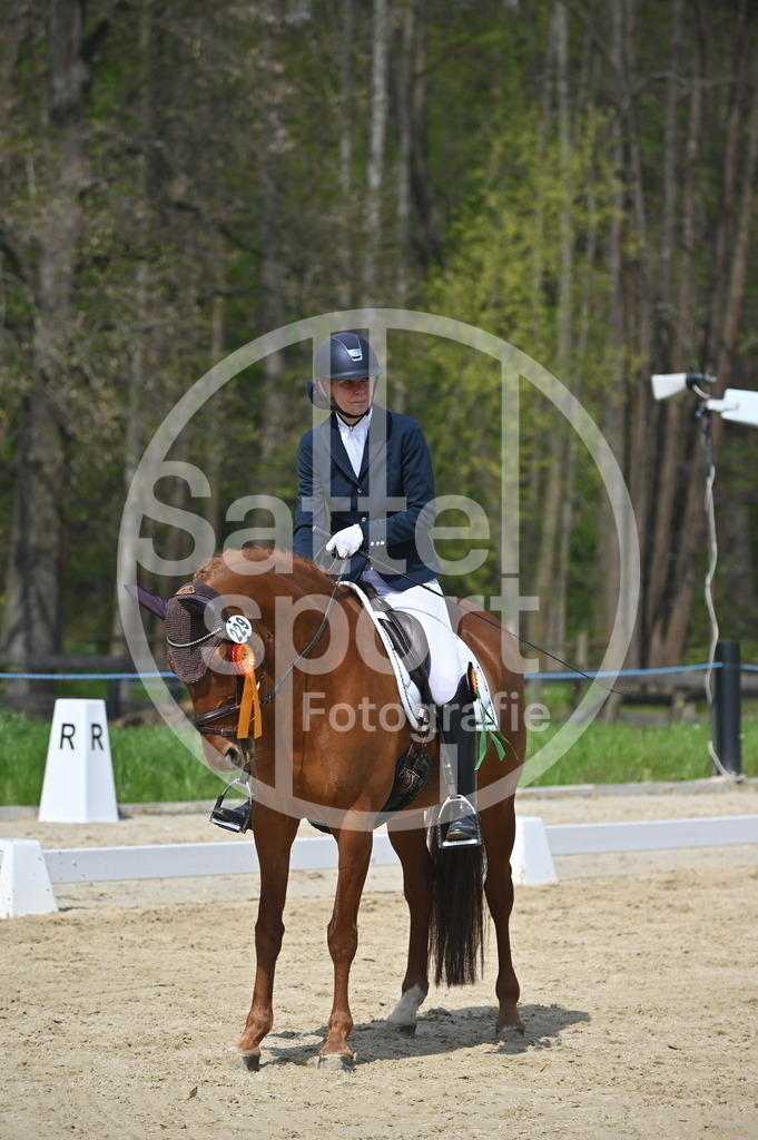 DSC_1485 | sattelsport - Realisiert mit Pictrs.com