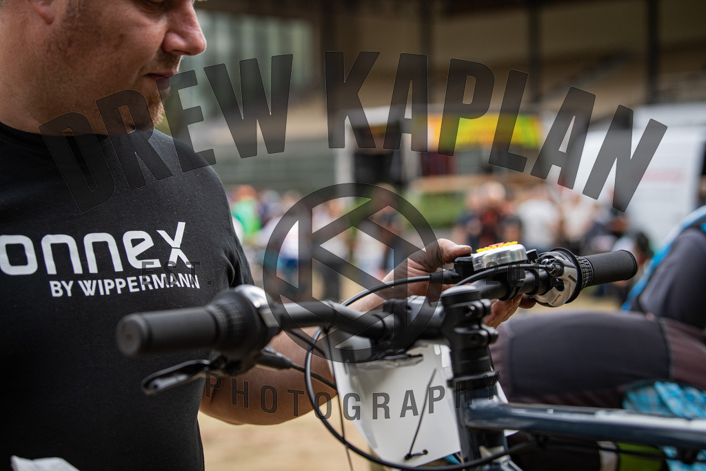 DKP-9087 | Drew Kaplan Photography