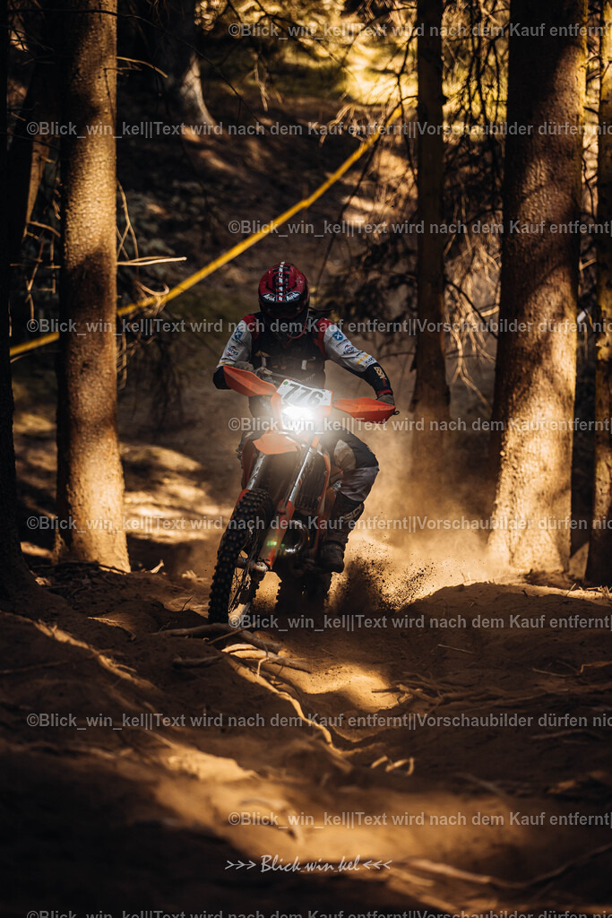 E68A7152 | blick_win_kel