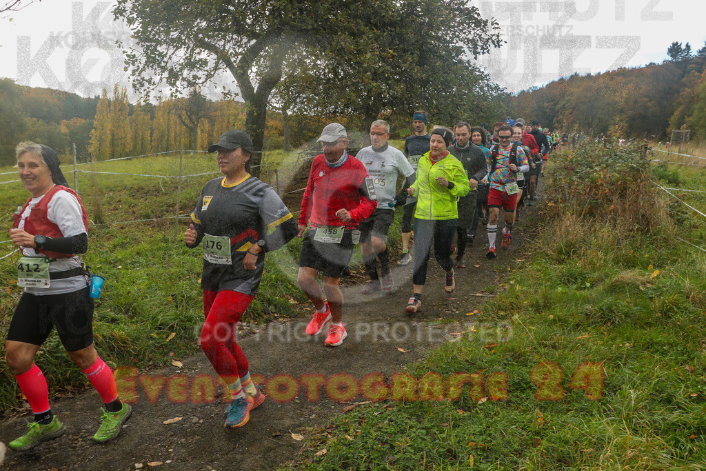 251026_1005_EX2_4241 | Eventfotografie 24Sport- und Eventfotografie