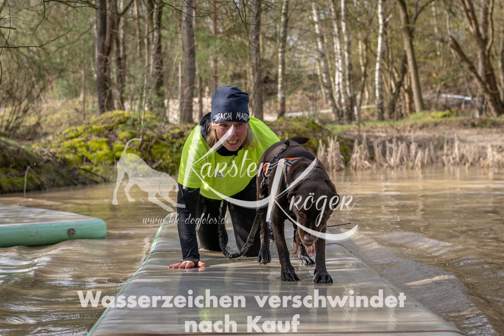 1000_ZZ92139 | kk-dogfotos