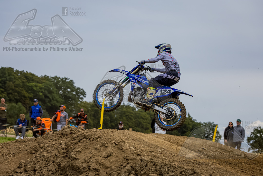 070A6029 | EeaA-Entertainment fotografiert für den SAM - Schweizerischer Auto- und Motorradfahrer-Verband und das Motor Journal in der Sparte Motocross, MX Photographie, Schweiz, SAM, MXRS, Swiss MX Network, Motocross Fotografie, MX Fotografie, Fotograf, Photographi