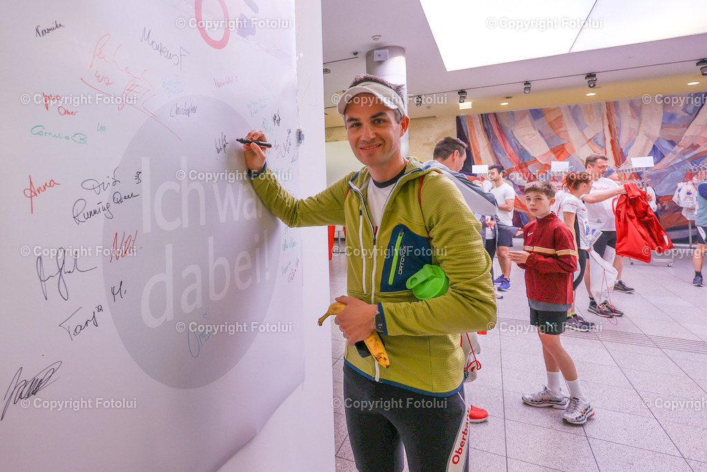 A-BINDER_20240407_0002 | bilder, linz, photo, foto, fussball, sport, fotolui, bundesliga