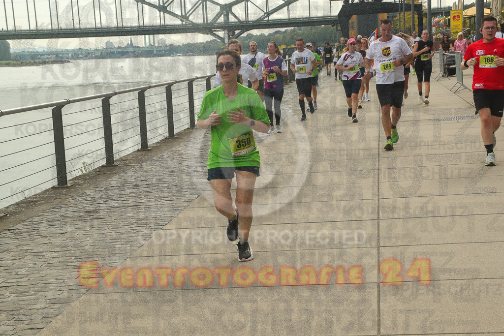 250920_1318_EX2_2711 | Eventfotografie 24Sport- und Eventfotografie