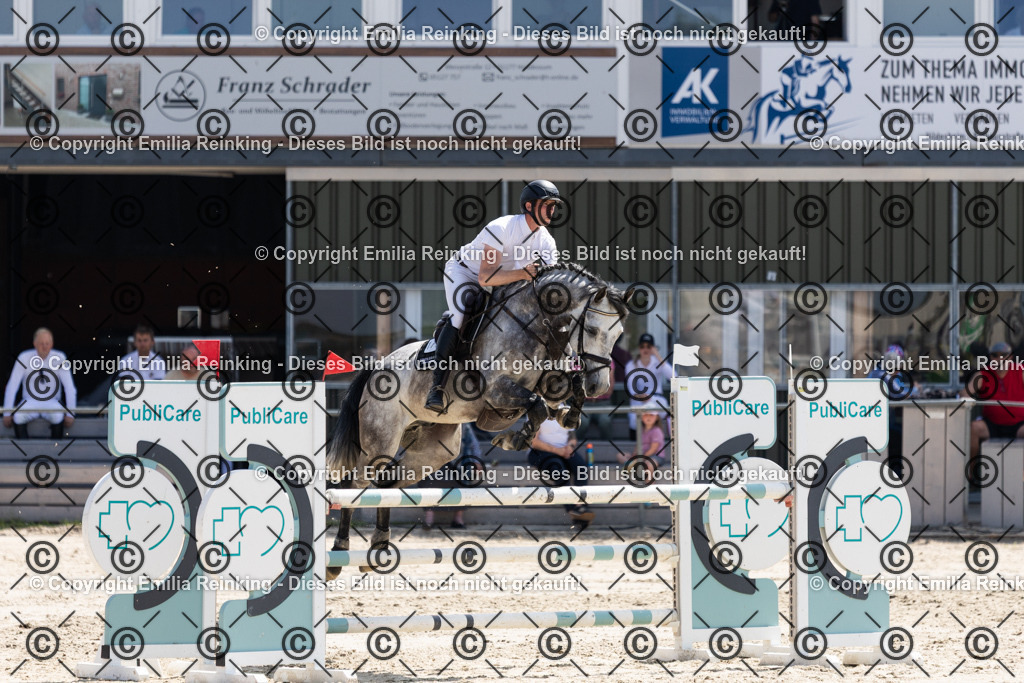 CL5A0813 | Emilia Reinking Fotografie - Realisiert mit Pictrs.com