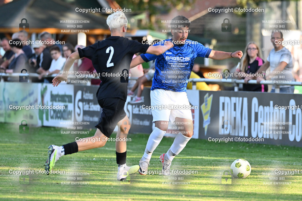 DSC_5691 | fotododen.de präsentiert ein umfangreiches Sportfoto Archiv mit Aufnahmen aus verschiedenen Sportarten im Raum Ostfriesland.