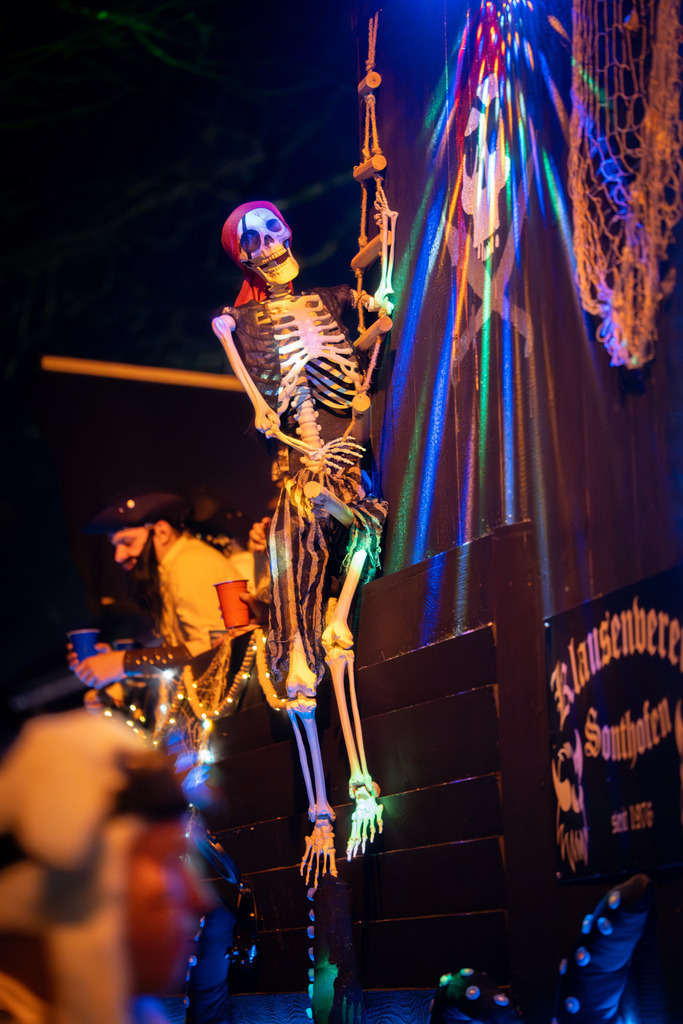 THA09500-Verbessert-RR | Hier findet ihr Bildergalerien & Fotos von Sportveranstaltungen & Events im Allgäu und Umgebung. 