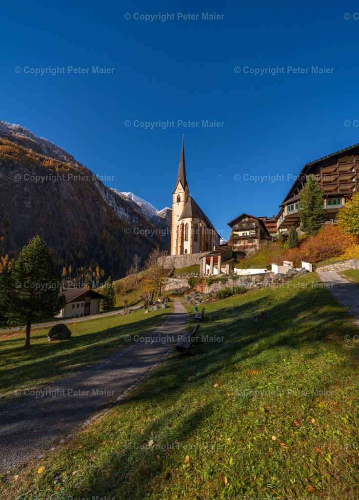 Heiligenblut_Herbst_2023-184 | piet_flosse