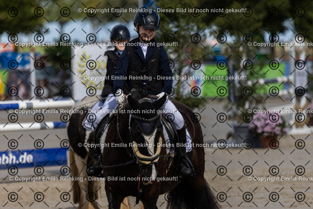 CL5A1994 | Emilia Reinking Fotografie - Realisiert mit Pictrs.com