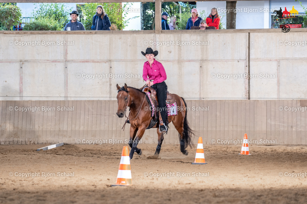 LMB04945 | BS-foto