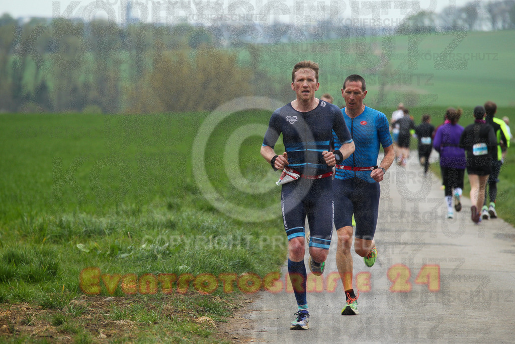 250413_1123_EV4_7619 | Sportfotografie im Rhein-Sieg Kreis, Köln, Bonn, NRW, Rheinland Pfalz, Hessen, etc. Unser Tätigkeitsfeld umfasst den Laufsport vom Volkslauf über den Marathon, Duathlon, Triathon bis zum Ultralauf wie Kölnpfad Ultra oder Schindertrail.