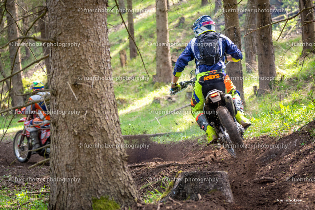 fuernholzer_240501-C2-160 | © Christian Fuernholzer (fuernholzer photography)