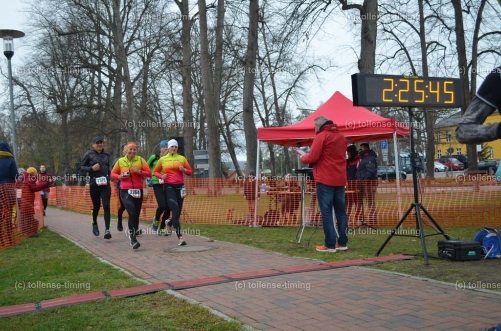 TTT_2176 | Foto | tollense-timing - Realisiert mit Pictrs.com