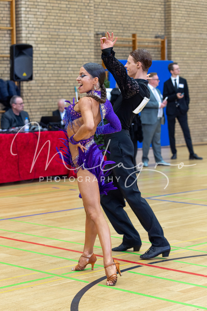 IMG_0878 | milagro-photography