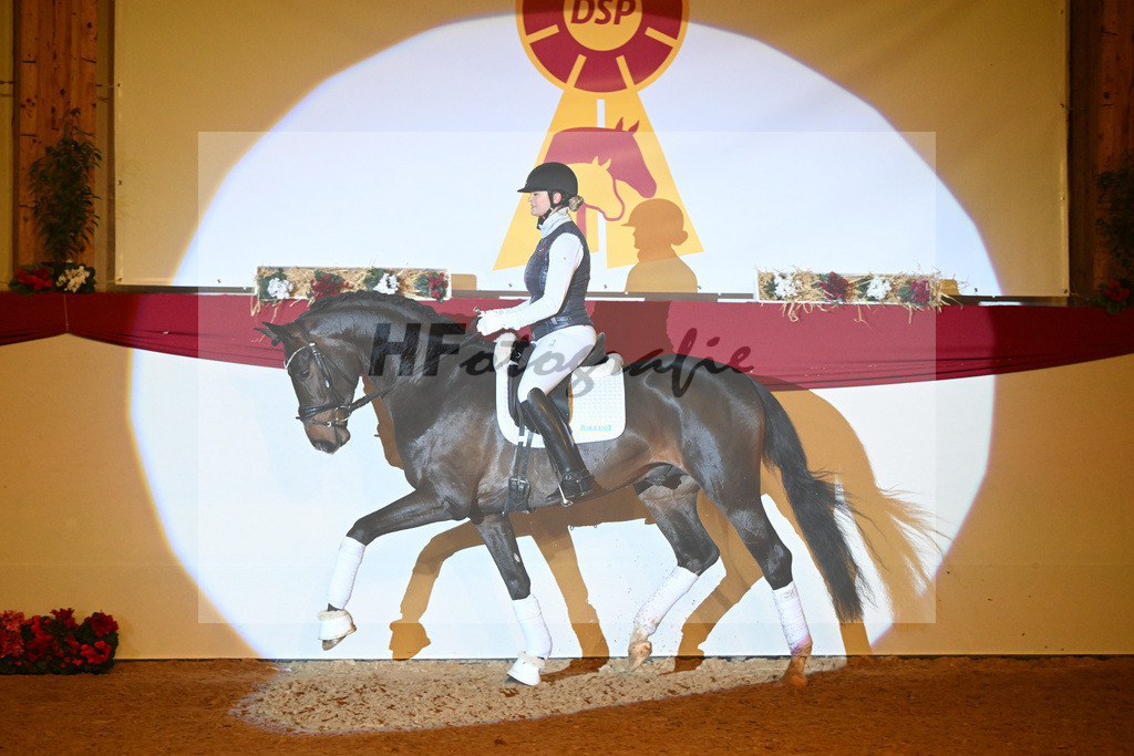 Esperanto_1234908 | hf-fotografie - Realisiert mit Pictrs.com