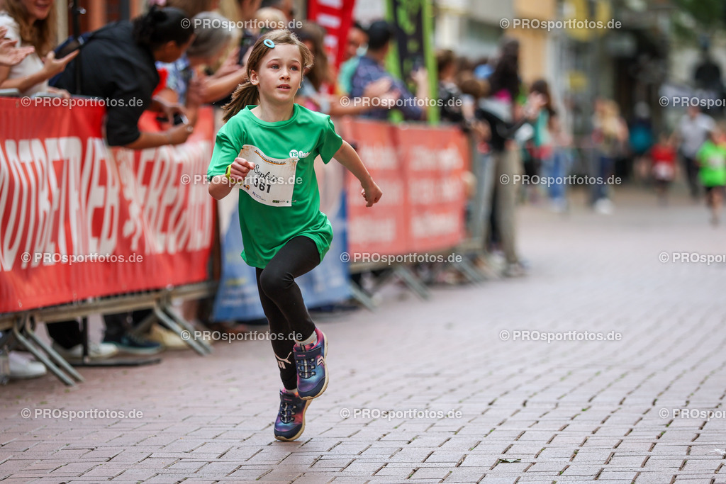 GVG Fruehlingslauf in Frechen, 22.05.2022 | Impressionen vom GVG Fruehlingslauf am 22.05.2022 in Frechen (Nordrhein-Westfalen). Foto: BEAUTIFUL SPORTS/Axel Kohring