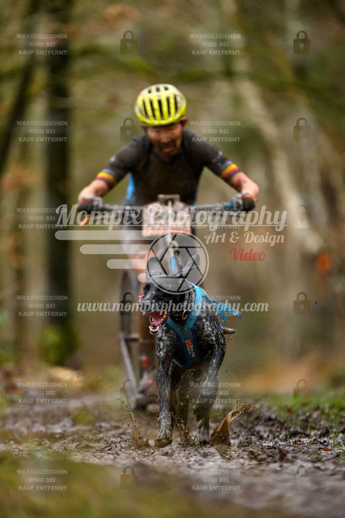 MompixPhotography_CDSM24_SA_DS1-13 | mompixphotography