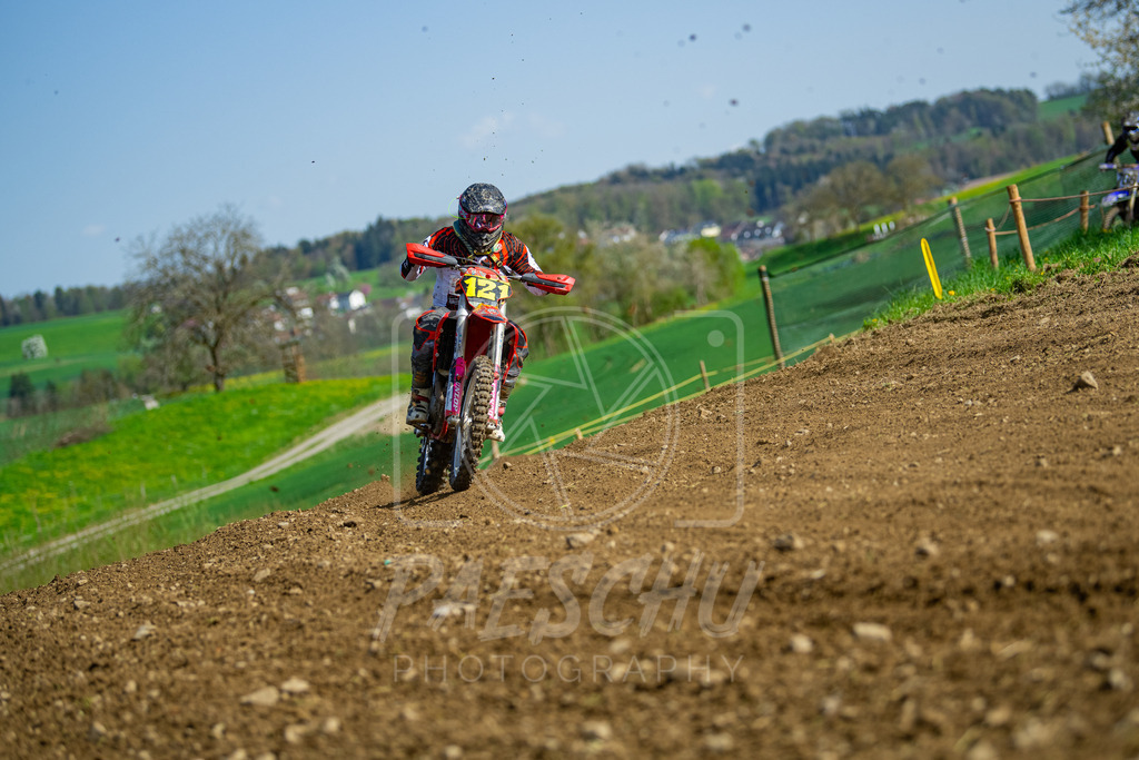 MXFun (166) | Paeschuphoto Shop - Wer nicht sucht der auch nicht findet.Ob Motocrossbilder oder von einem besuchtem Spiel, Hauptsache Action. - Realisiert mit Pictrs.com