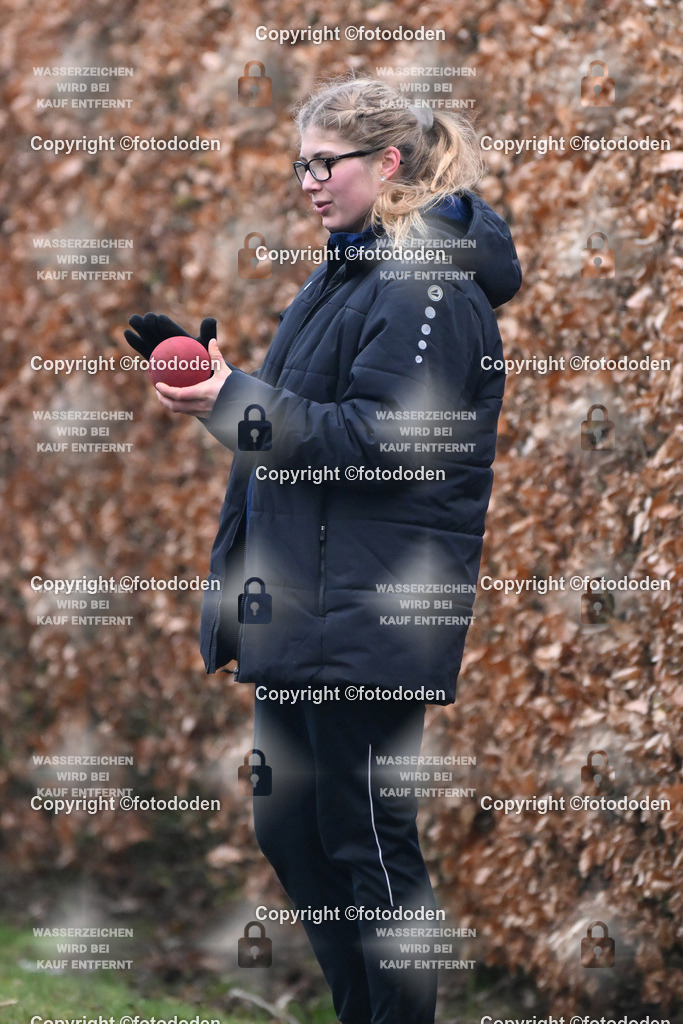 DSC_6870 | Maren Oelrichs / Stedesdorf 