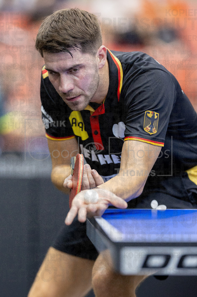 European_Championships_2024-10-17_203 | good-photos - Realisiert mit Pictrs.com